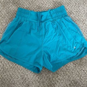 Balance Athletica Breeze Shorts